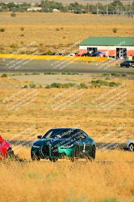 media/Aug-10-2024-Extreme Speed Twilight (Sat) [[1e9a7ad392]]/Blue/Session 3-Turn 13/